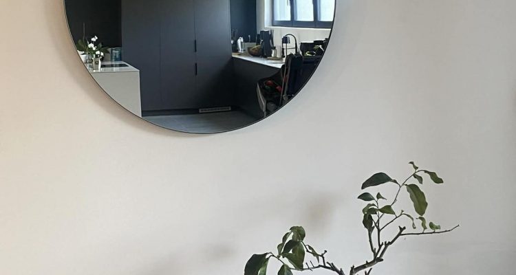 Vente Maison 175 m² à Lentilly 780 000 € - Lentilly (69210) - 24