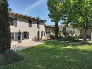 Vente Maison 215 m² à Messimy-sur-Saone 749 000 € - 1