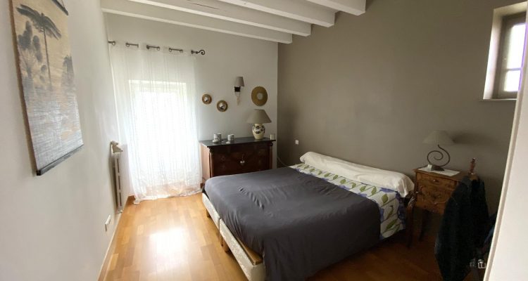 Vente Maison 215 m² à Messimy-sur-Saone 749 000 € - Messimy-sur-Saone (01480) - 12