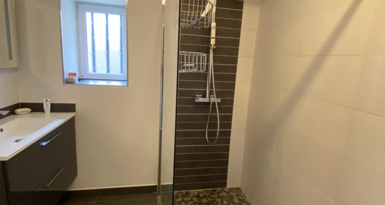 Vente Maison 215 m² à Messimy-sur-Saone 749 000 € - Messimy-sur-Saone (01480) - 14