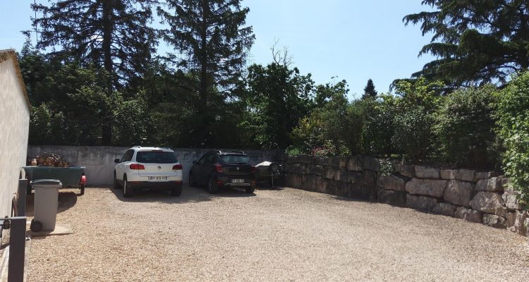 Vente Maison 215 m² à Messimy-sur-Saone 749 000 € - Messimy-sur-Saone (01480) - 15