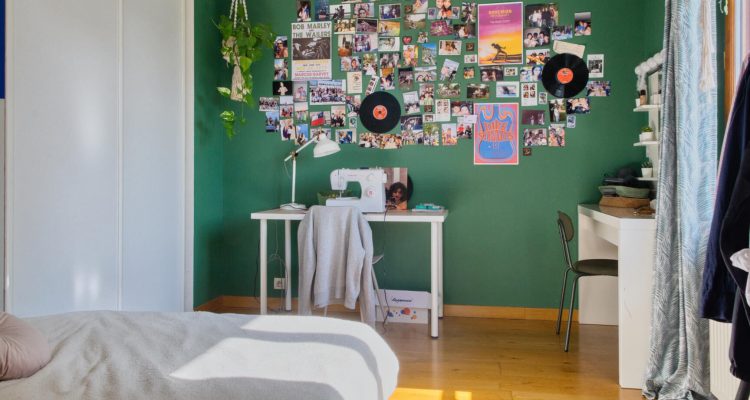 Vente Maison 150 m² à Fareins 520 000 € - Fareins (01480) - 11