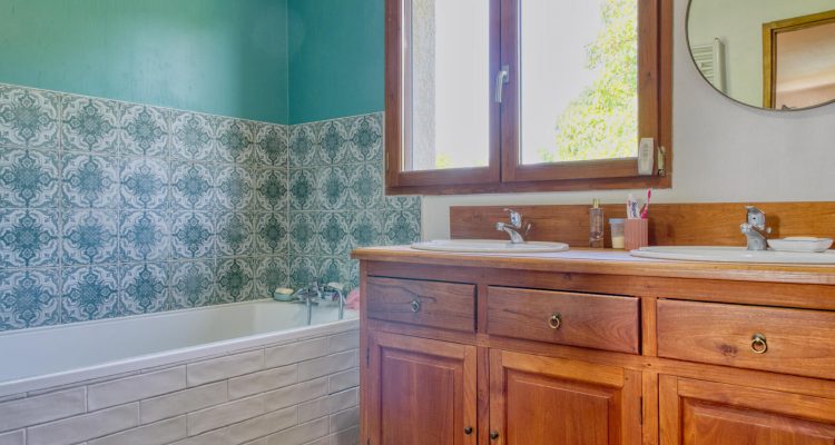 Vente Maison 150 m² à Fareins 520 000 € - Fareins (01480) - 15