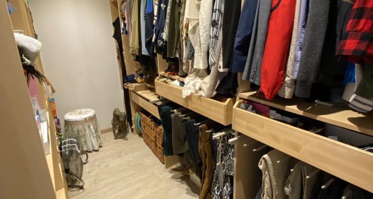 Vente Maison 150 m² à Fareins 520 000 € - Fareins (01480) - 19