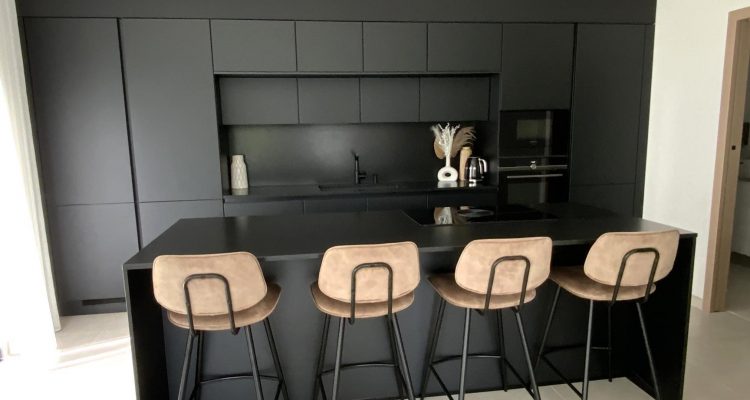 Vente Maison 147 m² à Villefranche-sur-Saône 499 000 € - Villefranche-sur-Saône (69400) - 3