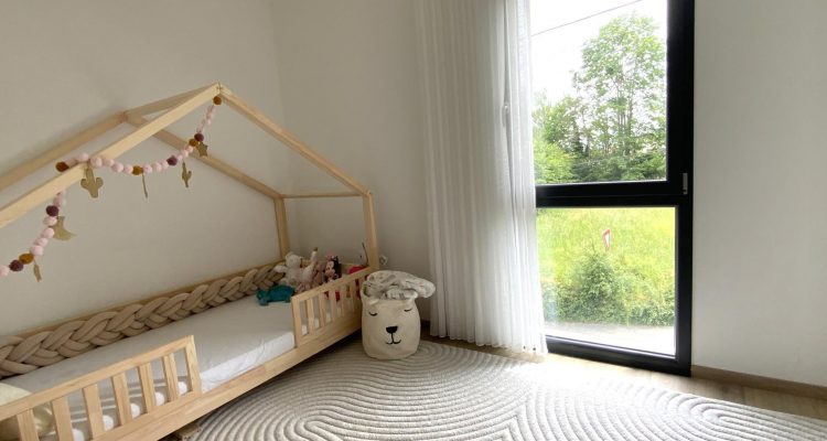 Vente Maison 147 m² à Villefranche-sur-Saône 499 000 € - Villefranche-sur-Saône (69400) - 5