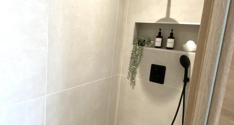 Vente Maison 147 m² à Villefranche-sur-Saône 499 000 € - Villefranche-sur-Saône (69400) - 9