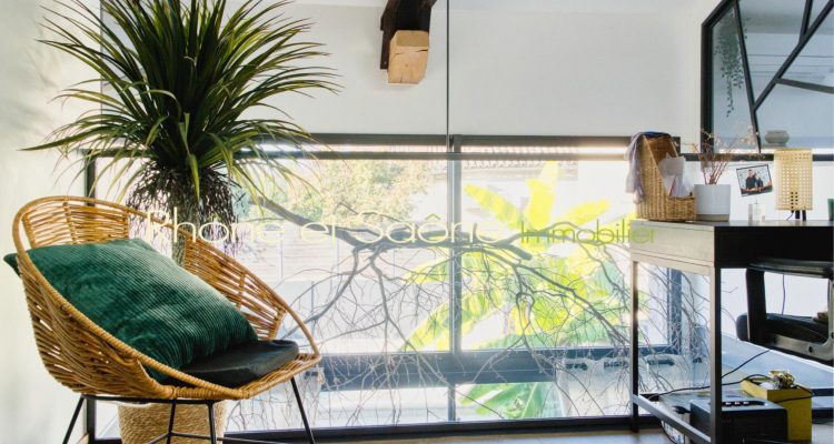 Vente Maison 131 m² à Fareins 420 000 € - Fareins (01480) - 12