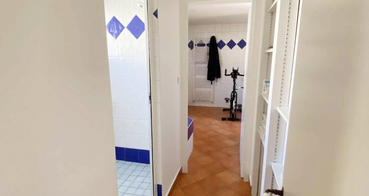 Vente Maison 139 m² à Oullins 575 000 € - Oullins (69600) - 18