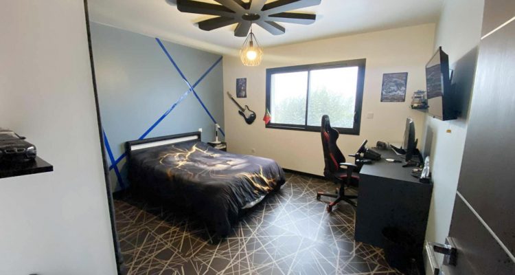 Vente Maison 196 m² à Lentilly 599 000 € - Lentilly (69210) - 15