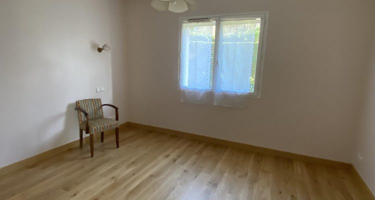 Vente Maison 125 m² à Trévoux 450 000 € - Trévoux (01600) - 6