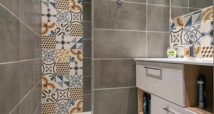 Vente Maison 205 m² à Fareins 599 000 € - Fareins (01480) - 10