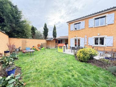 Agréable à vivre ! - 1