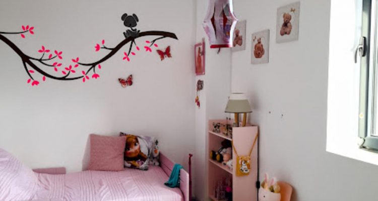 Vente Maison 131 m² à Saint-Georges-de-Reneins 399 000 € - Saint-Georges-de-Reneins (69830) - 4