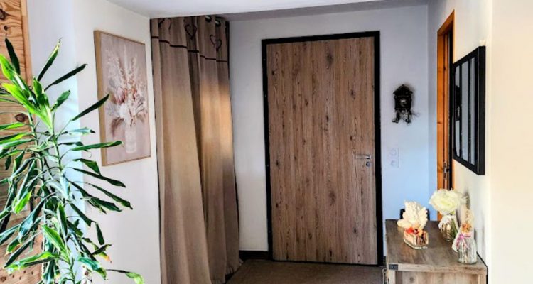 Vente Maison 131 m² à Saint-Georges-de-Reneins 399 000 € - Saint-Georges-de-Reneins (69830) - 10