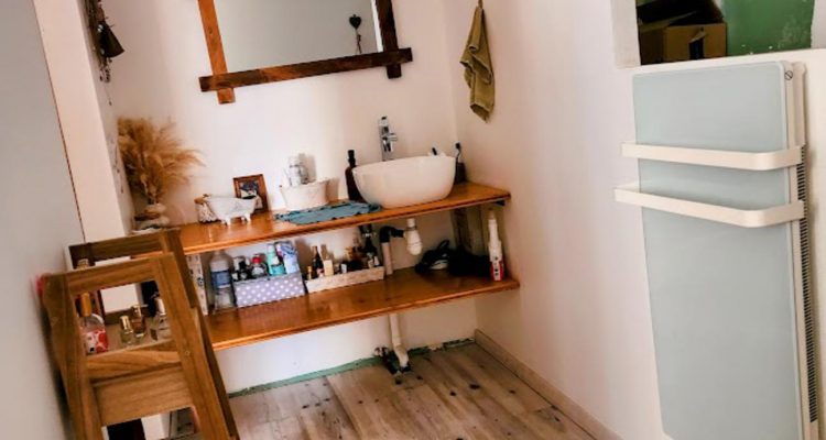 Vente Maison 131 m² à Saint-Georges-de-Reneins 399 000 € - Saint-Georges-de-Reneins (69830) - 11