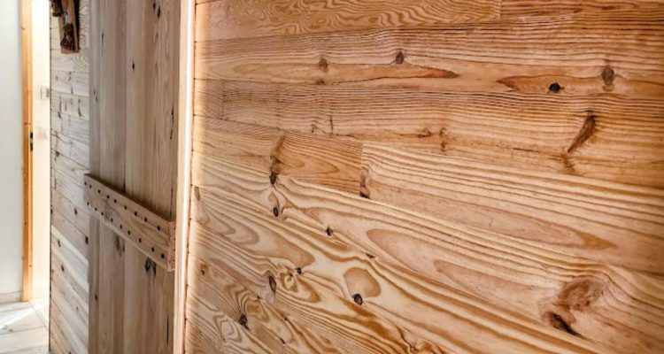 Vente Maison 131 m² à Saint-Georges-de-Reneins 399 000 € - Saint-Georges-de-Reneins (69830) - 13