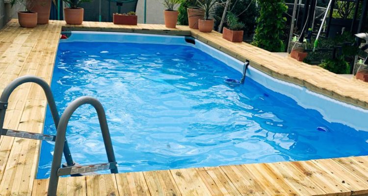 Idéalement située - Reyrieux (01600) - 27