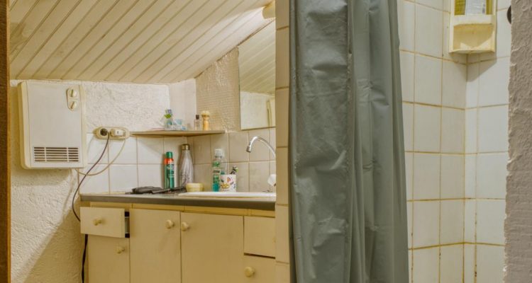 Vente Maison 88 m² à Reyrieux 230 000 € - Reyrieux (01600) - 12