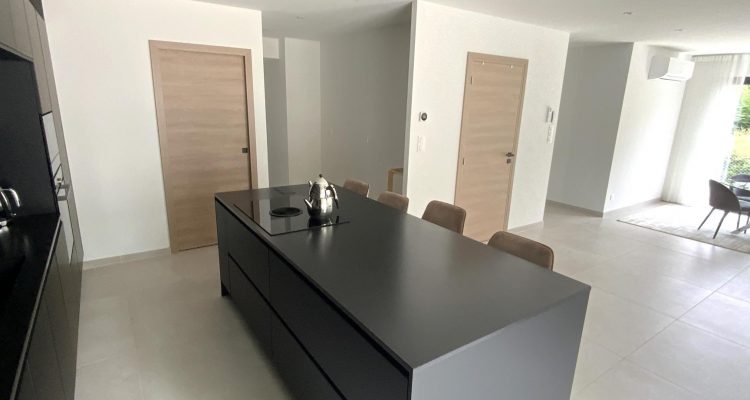 Vente Maison 147 m² à Limas 499 000 € - Limas (69400) - 13