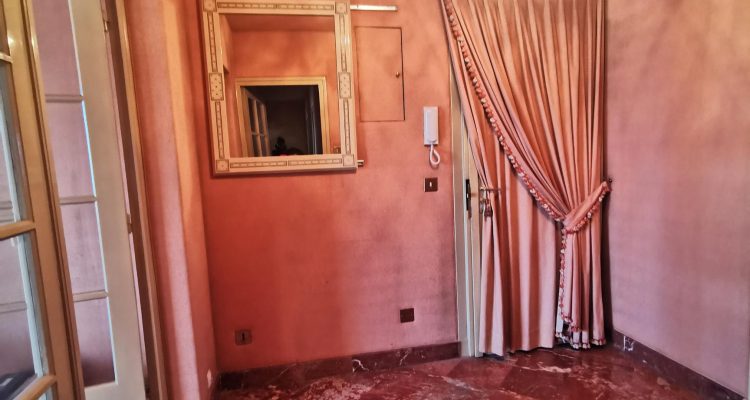 Vente T4 103 m² à Décines-Charpieu 250 000 € - Décines-Charpieu (69150) - 14