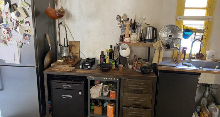 Vente Maison 84 m² à Guéreins 299 000 € - Guéreins (01090) - 7