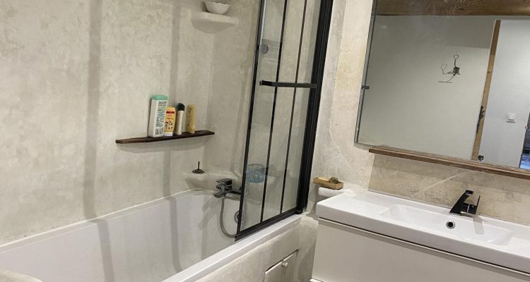 Vente Maison 84 m² à Guéreins 299 000 € - Guéreins (01090) - 8