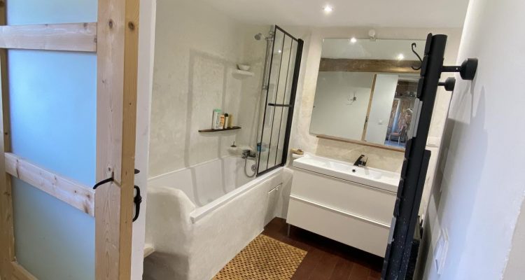 Vente Maison 84 m² à Guéreins 299 000 € - Guéreins (01090) - 9