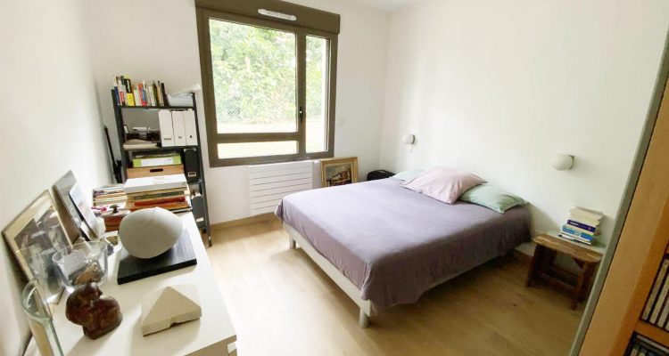 Vente T2 46 m² à Écully 269 000 € - Écully (69130) - 9