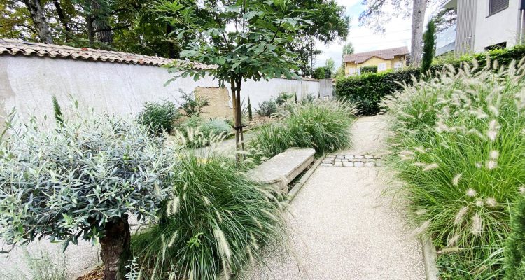 Vente T2 46 m² à Écully 269 000 € - Écully (69130) - 13