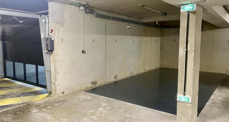 Vente T2 46 m² à Écully 269 000 € - Écully (69130) - 17