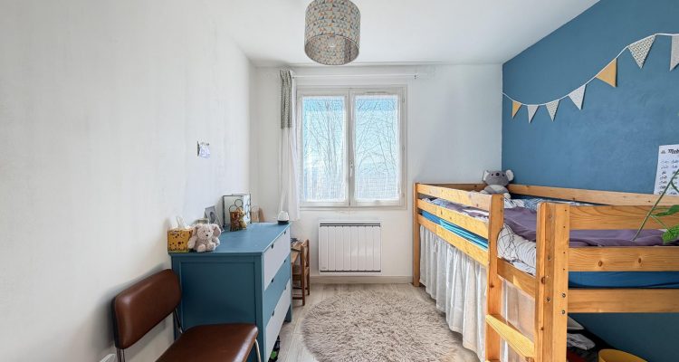 Pour les amoureux de la nature! - Reyrieux (01600) - 9