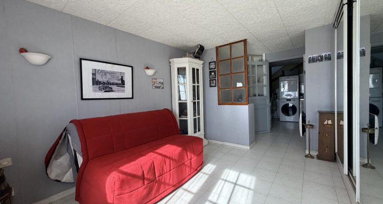 Pour les amoureux de la nature! - Reyrieux (01600) - 12