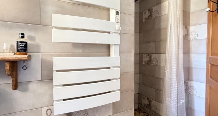 Pour les amoureux de la nature! - Reyrieux (01600) - 13