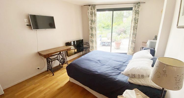 Vente Maison 200 m² à Chaponost 945 000 € - Chaponost (69630) - 12