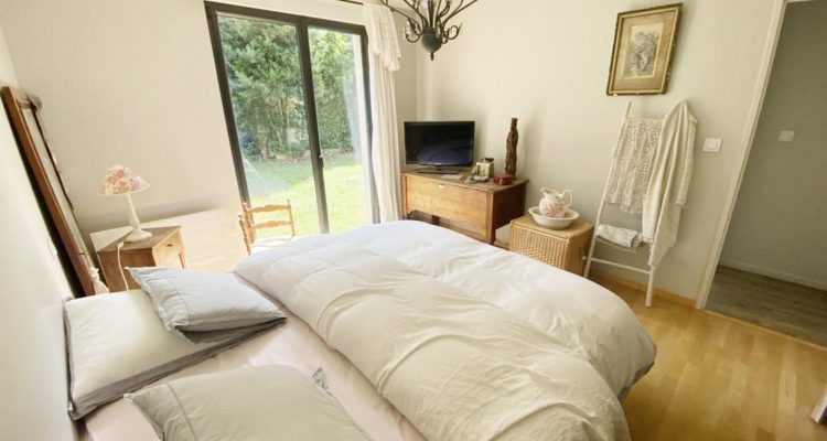 Vente Maison 200 m² à Chaponost 945 000 € - Chaponost (69630) - 16