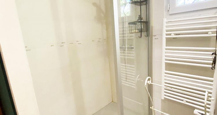 Vente Maison 200 m² à Chaponost 945 000 € - Chaponost (69630) - 22