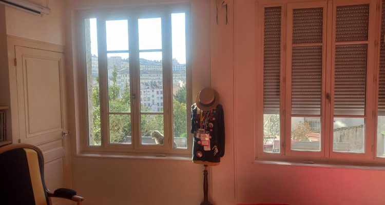 Vente Maison 140 m² à Caluire-Et-Cuire 680 000 € - Caluire-Et-Cuire (69300) - 8