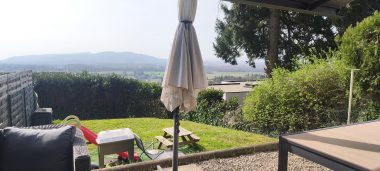 Vente Maison 104 m² à Reyrieux 369 000 € - 1