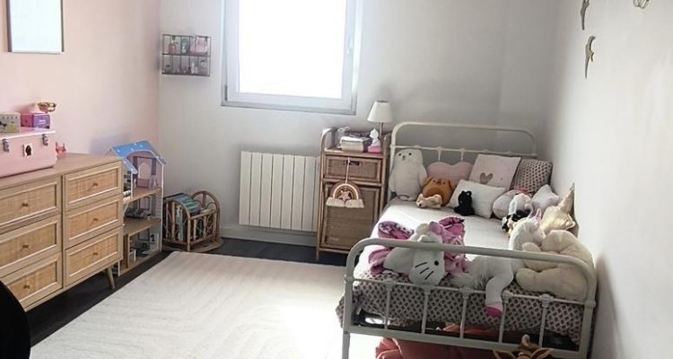 Vente Maison 104 m² à Reyrieux 369 000 € - Reyrieux (01600) - 8