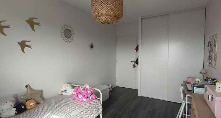 Vente Maison 104 m² à Reyrieux 369 000 € - Reyrieux (01600) - 10