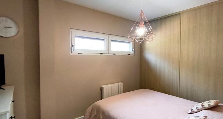 Vente Maison 104 m² à Reyrieux 369 000 € - Reyrieux (01600) - 11