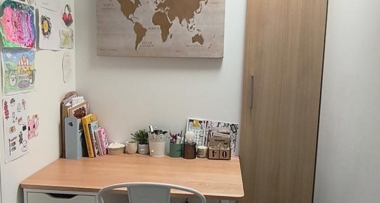 Vente Maison 104 m² à Reyrieux 369 000 € - Reyrieux (01600) - 13