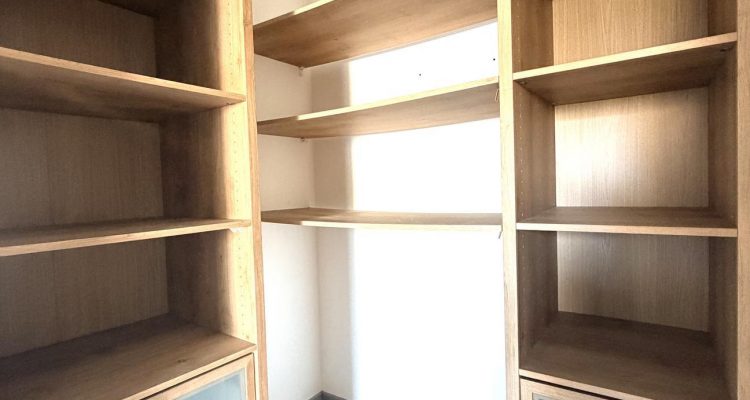 Vue dégagée ! - Massieux (01600) - 14