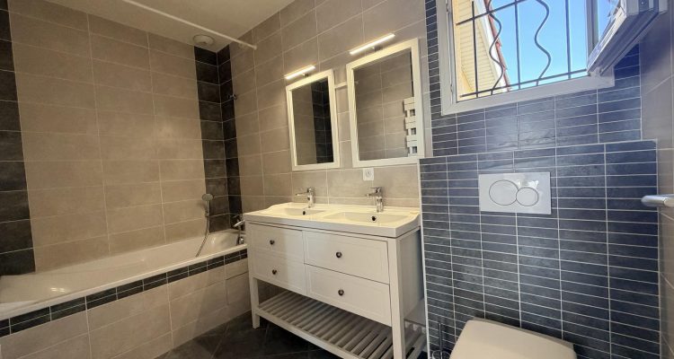 Vue dégagée ! - Massieux (01600) - 23