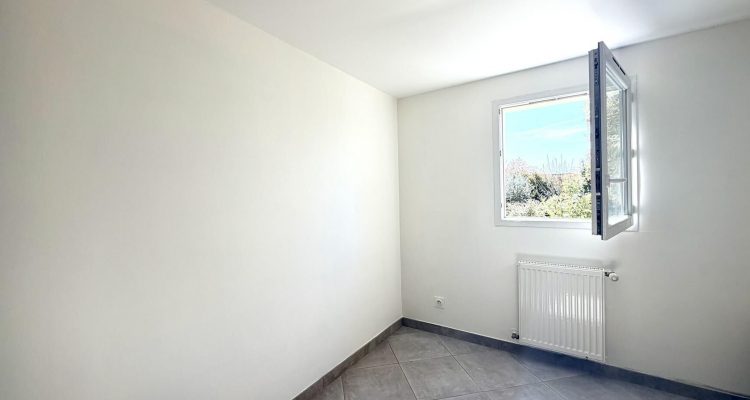 Vue dégagée ! - Massieux (01600) - 28