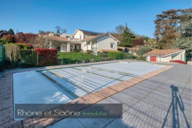 Vue panoramique ! - 1