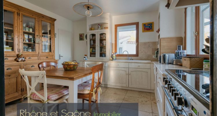 Vue panoramique ! - Reyrieux (01600) - 6