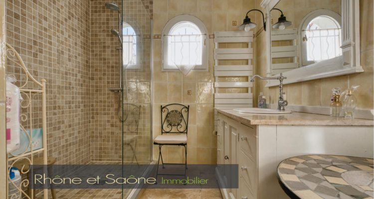 Vue panoramique ! - Reyrieux (01600) - 11