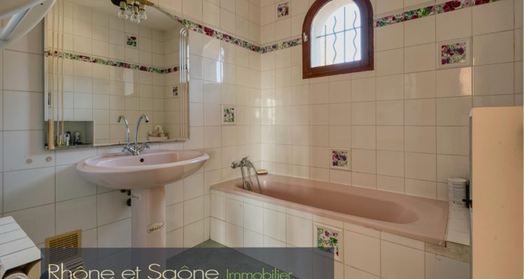 Vue panoramique ! - Reyrieux (01600) - 14